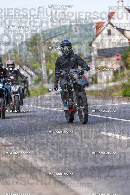 MSFotoService-440 | MSFotoService - Realisiert mit Pictrs.com