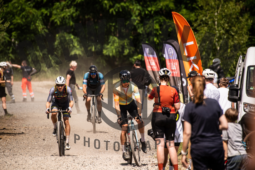 DKP-5785 | Drew Kaplan Photography