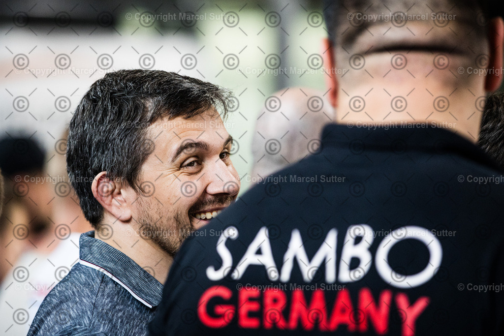 MarcelSutter_G2A4500 | Finde und bestelle deine Sport- und Eventfotos in höchster Qualität. Professionelle Aufnahmen von Wettkämpfen, Veranstaltungen und Outdoor-Events – schnell und einfach online bestellen. - Realisiert mit Pictrs.com
