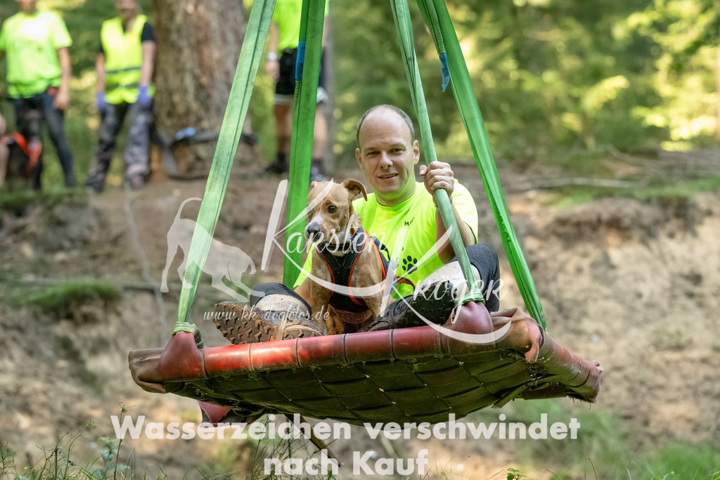 1411_ZZ94756-Bearbeitet-2 | kk-dogfotos