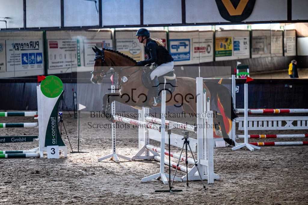 20240308-DOS_3163 | Entdecke hochwertige Reitturnierfotos von Foto Oger. Professionell, emotional und authentisch – jetzt Lieblingsmomente im Shop bestellen.Deutschlandweite Turnierfotografie. - Realisiert mit Pictrs.com