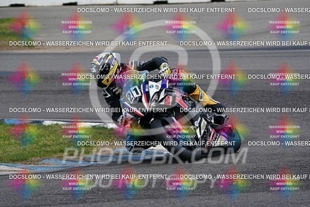 2023_05_01_PBK_24383 | Sportfotografie; SlowMotion; Video; Rennstrecke; Hafeneger; RSE; Speer; Trackday; Motorsportarena; Hockenheimring; Brno; Most; Barcelona; Valencia, Benny; Kaetzmer;