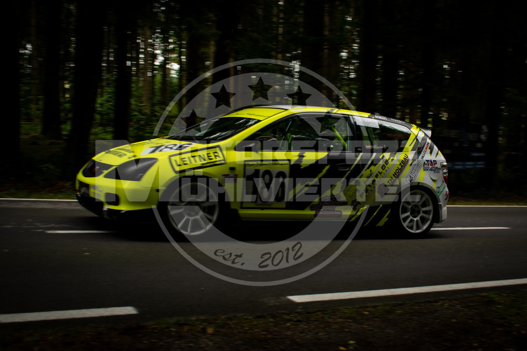 StAgathaRLauf1 (45 von 204) | Motorsport Mühlviertel