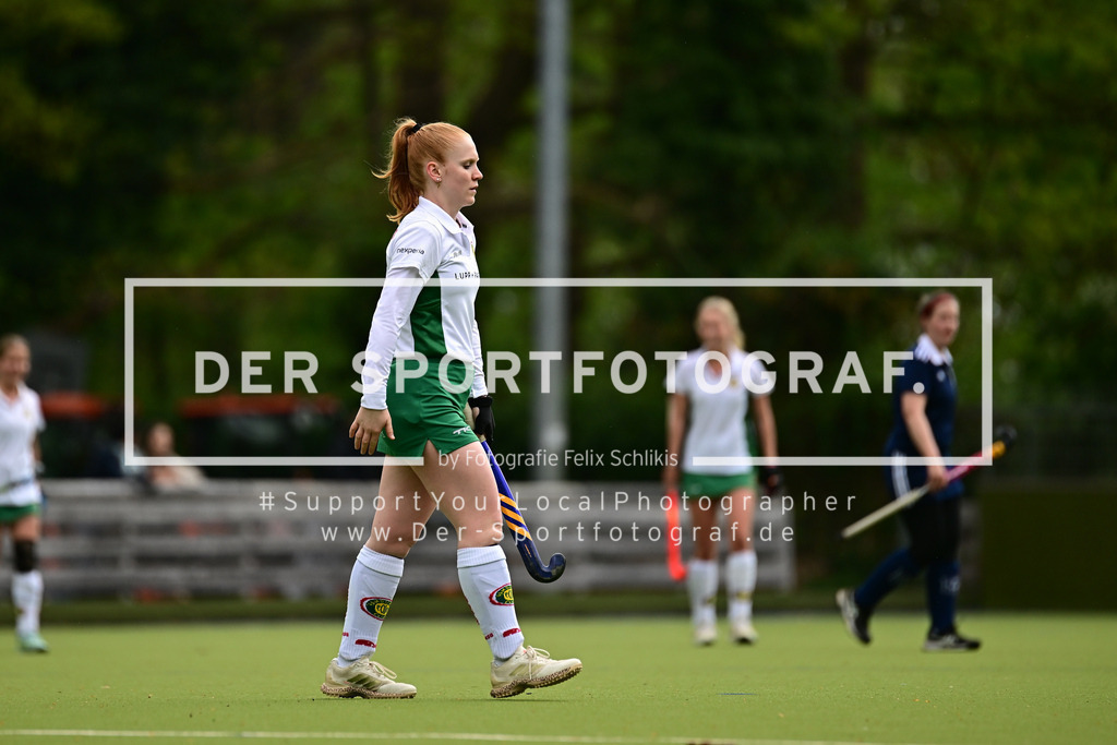 Hockey I Frauen I Saison 2025-2026 I Verbandsliga I 10. Spieltag I TG Heimfeld II - Hamburger Polo Club II I 169967 | Der Sportfotograf. - Realisiert mit Pictrs.com