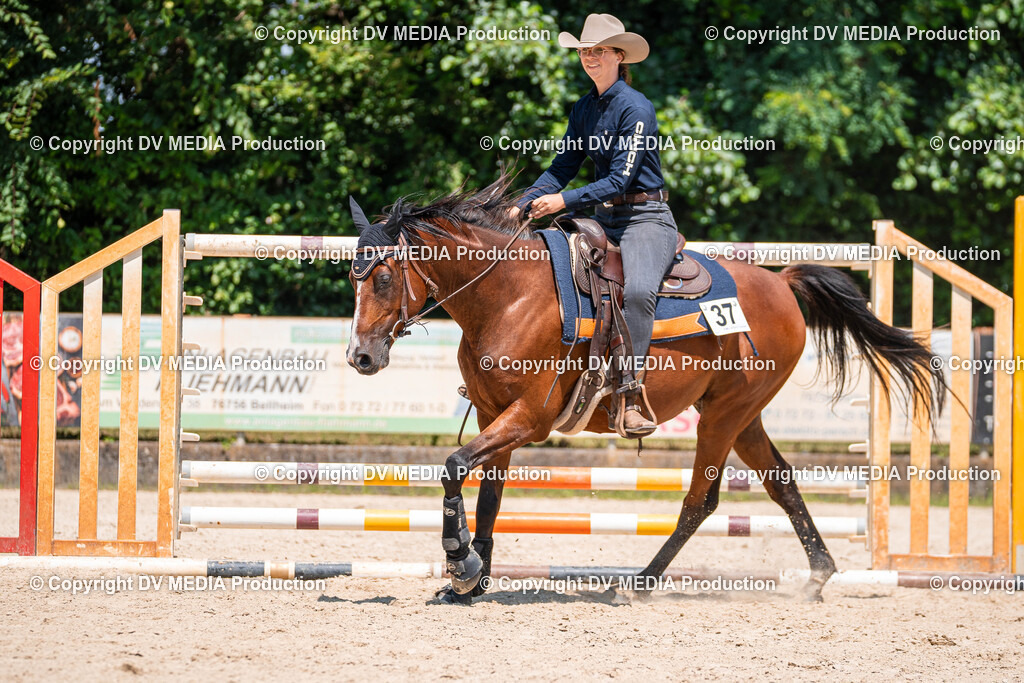 Zeiskam Tag 1-635 | dv-media-shop - Realisiert mit Pictrs.com