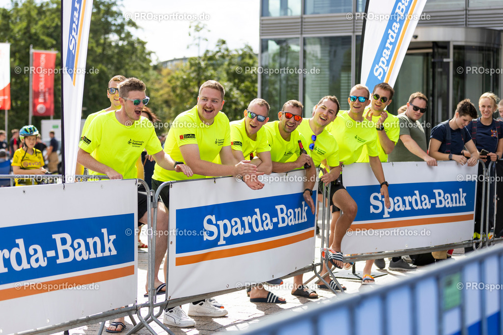 KoelnTurm Treppenlauf 2023, 13.08.2023, KoelnTurm Mediapark, Koeln | KoelnTurm Treppenlauf 2023 am 13.08.2023, KoelnTurm Mediapark, Koeln