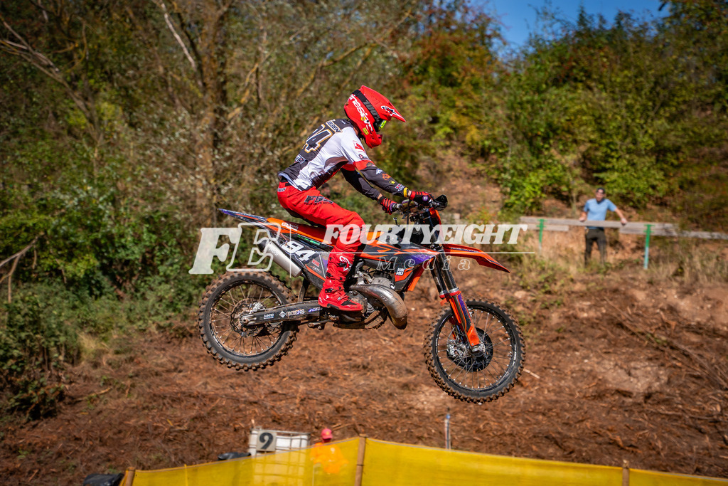 DSC09385 | fourtyeightmedia - Realisiert mit Pictrs.com