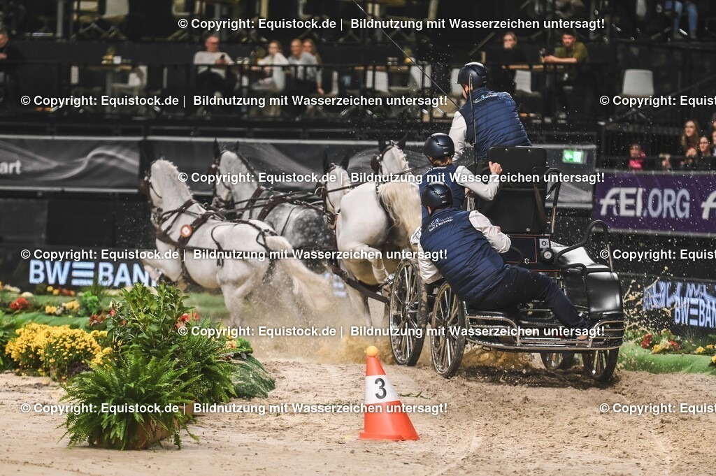 20241116_Fahren-Masterhorse_TOMsPiC_0176 | Foto: Thomas Hartig