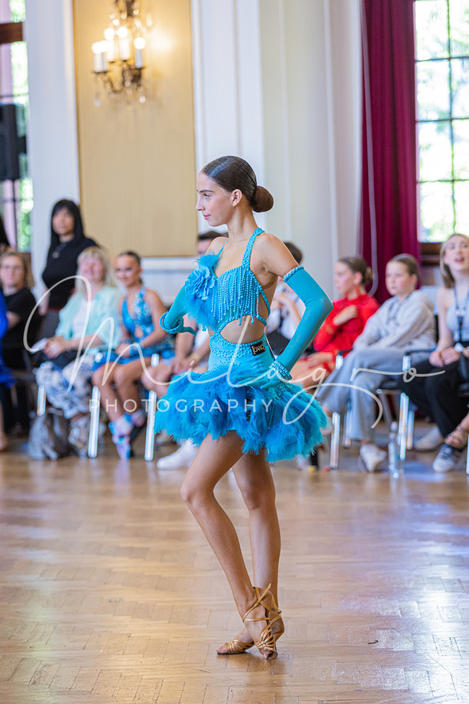 MainzPalaceOpen-479 | milagro-photography