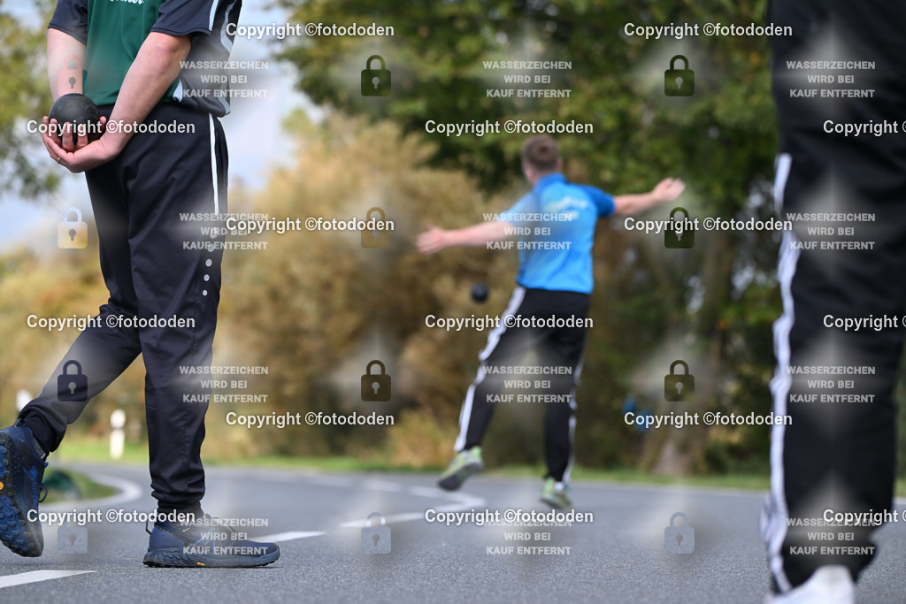 DSC_2389 | fotododen.de präsentiert ein umfangreiches Sportfoto Archiv mit Aufnahmen aus verschiedenen Sportarten im Raum Ostfriesland.