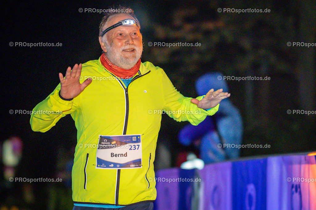 Computacenter Martinslauf Sindorf 2022 in Kerpen-Sindorf, 10.11.2022 | Impressionen vom Computacenter Martinslauf Sindorf 2022 am 10.11.2022 in Kerpen-Sindorf (Nordrhein-Westfalen).