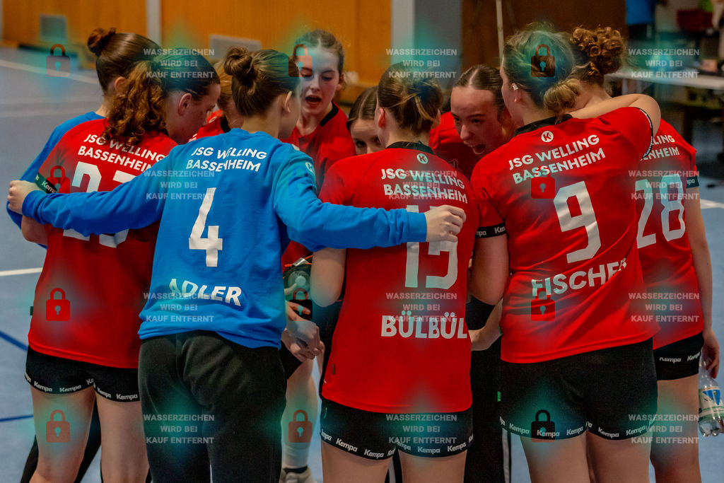 _HP_7397_3000o | HetPix, HetPix Fotodesign, Fotografie, Fotodesign, Webshop, Sportfotografie, Portraitfotografie, Onlineshop, Sportfotografie, Polch, Motorsportfotografie, Eventfotografie