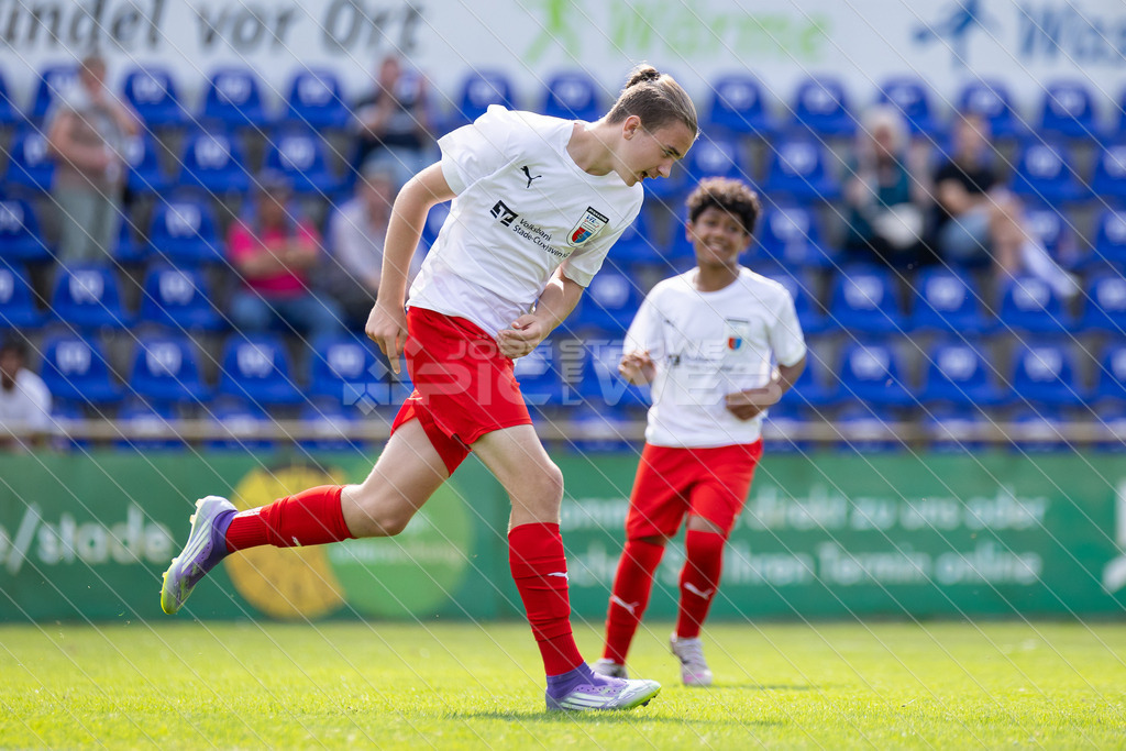 20250830_Picselweb-Fotografie_1R3_1833 | Dein Fotograf aus dem Landkreis Stade für Sport und Events - Realisiert mit Pictrs.com
