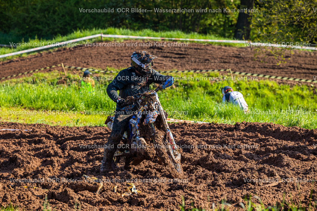 GCC Walldorf Sa R6BC1A0233 | OCR Bilder Fotograf Eisenach Michael Schröder