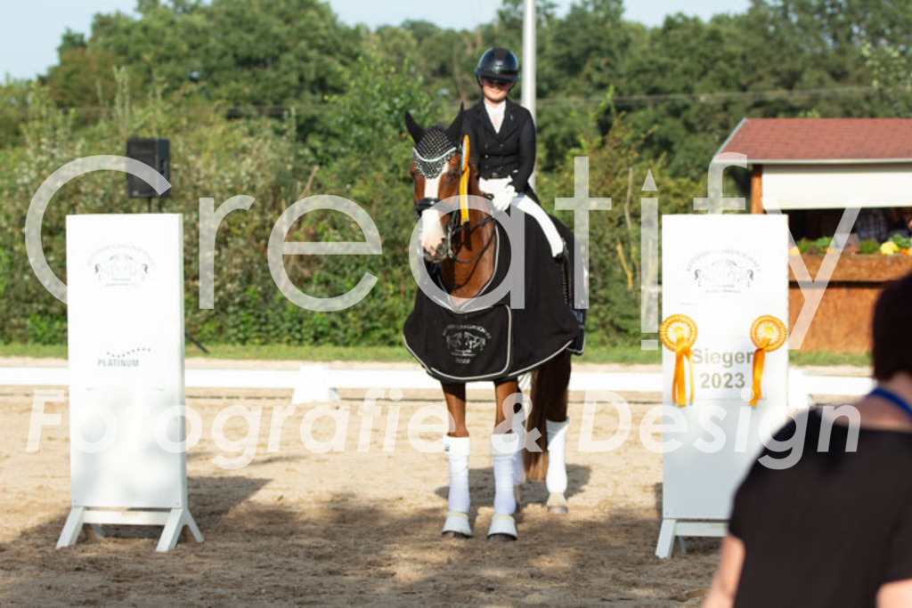 IMG_5099 | Creatify Fotografie