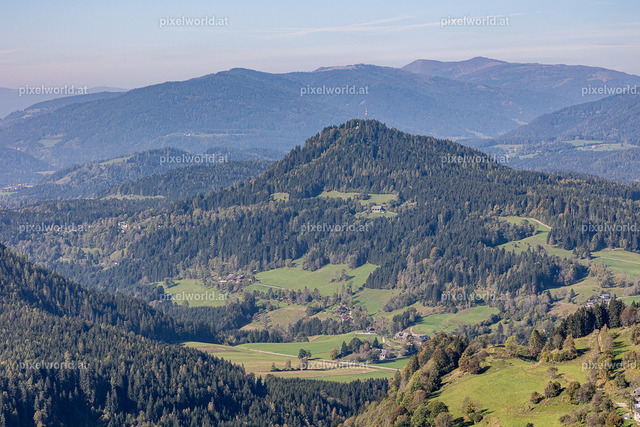 Oktoberfest im Gasthaus Stubinger | Bildershop von pixelworld.at - Realisiert mit Pictrs.com