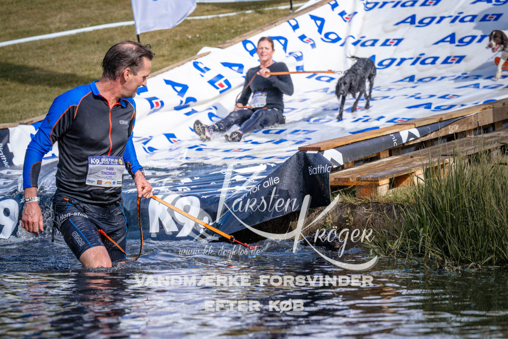 _ZZ980500754 | kk-dogfotos