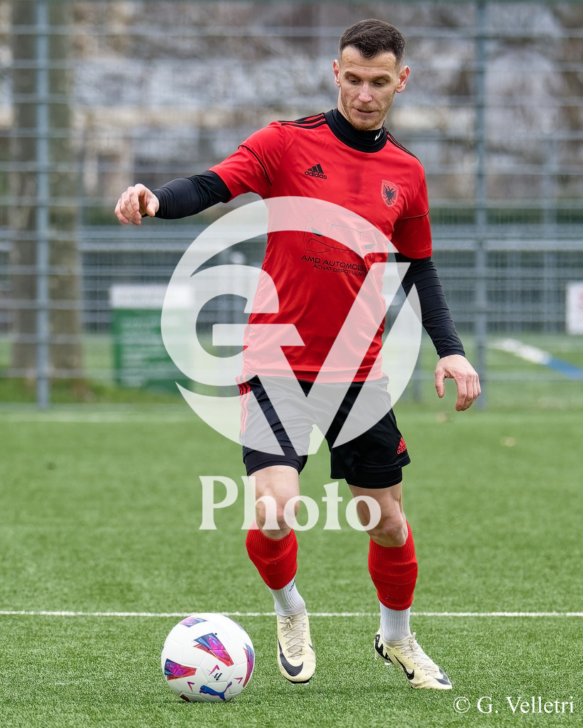 DSC_4250 | Velletri Photo