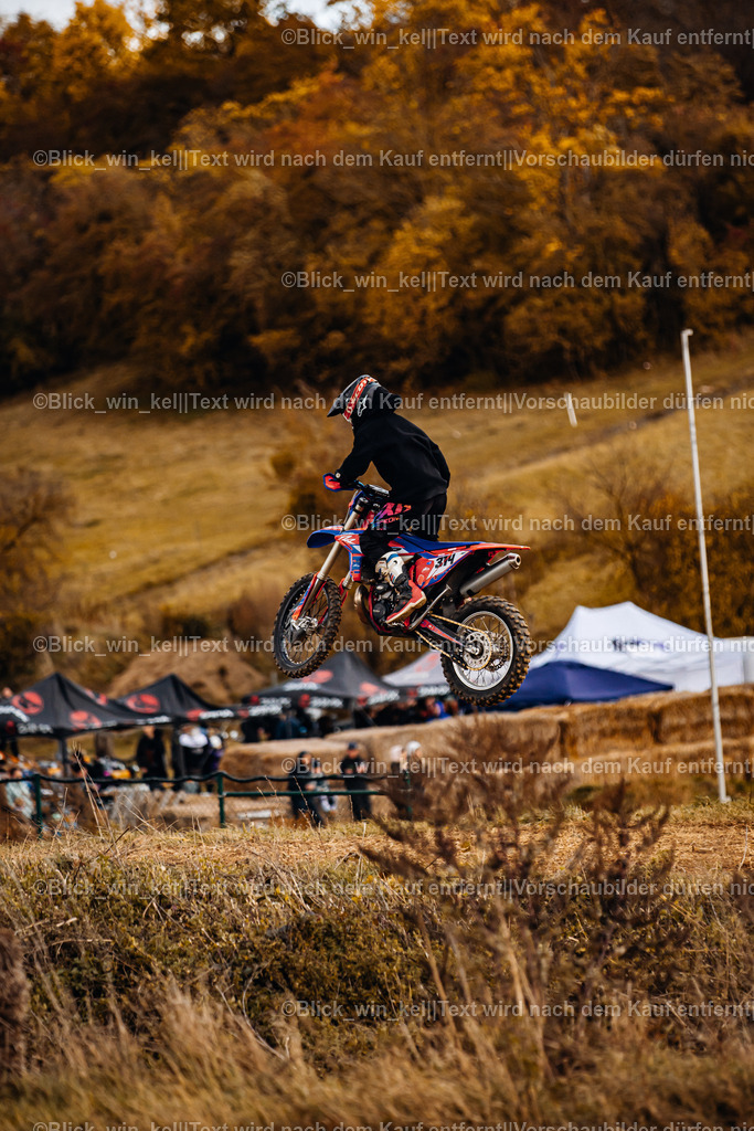 E68A2127 | blick_win_kel