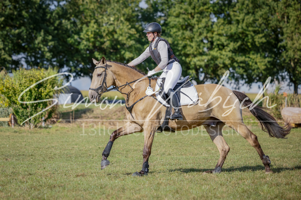 20250905-_3LI1490 | Tierfotografie Pferde, Hunde, Katzen, Haustiere.
Turnierfotografie Reitturniere, Reiten, Springreiten, Dressur in Hanau, dem Main-Kinzig-Kreis und dem Rhein-Main- Gebiet um Frankfurt