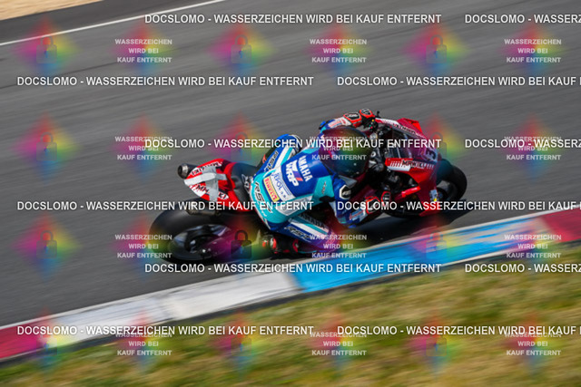 2026_05_01_PBK_16278_LRX | Sportfotografie; SlowMotion; Video; Rennstrecke; Hafeneger; Speer; Racing; RSE; BMW; CBO; Trackday; Motorsportarena; Hockenheimring; Brno; Most; Barcelona; Valencia