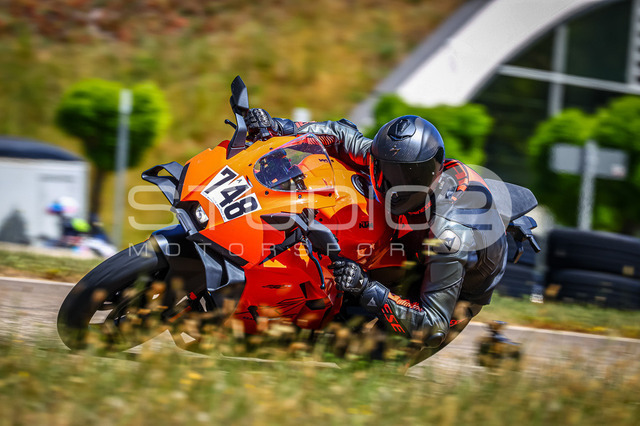 0748-260529DCB-030_748 | Deine Full-Service-Agentur für ✔️Videoproduktionen und ✔️Motorsportfotografie Jetzt Angebot anfragen!