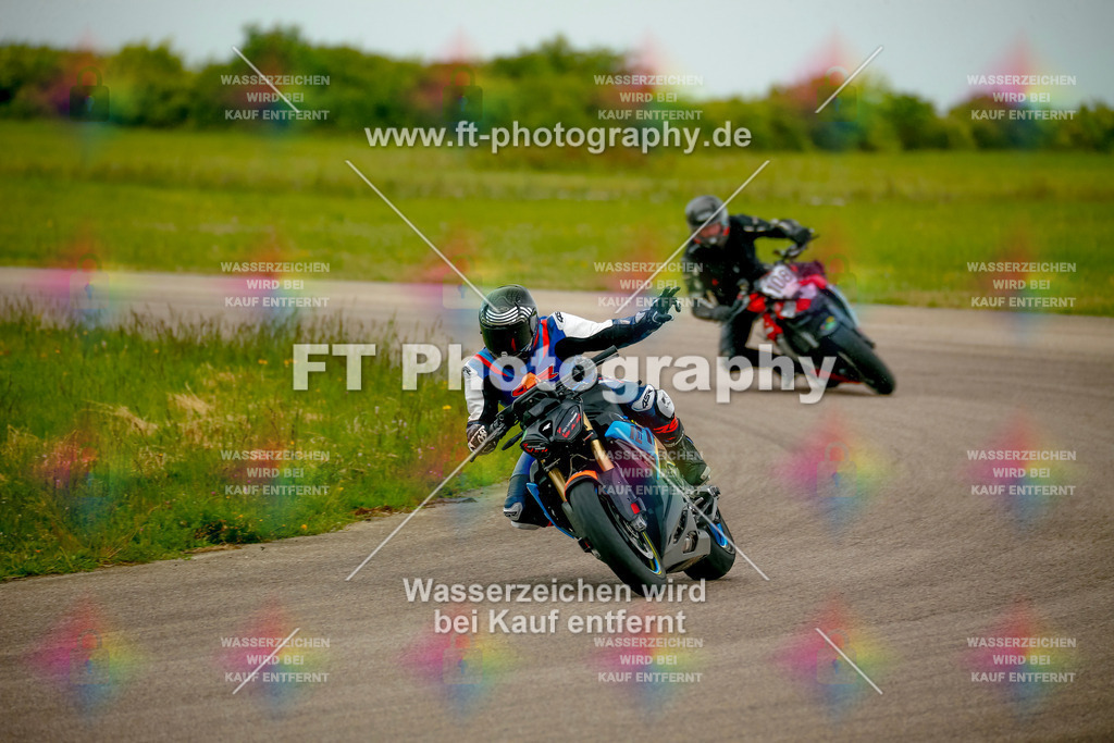 _MOT2685 | Hier findet Ihr Bilder von Touristenfahrten auf der Nürburgring Nordschleife oder von anderen Veranstaltungen die ich besucht habe. Viel Spass beim Durch Schauen 