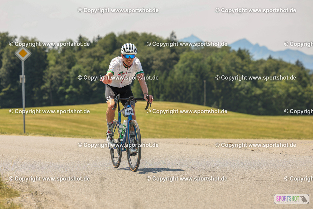 AR6_7862 | Rund um das Thema Sport-Event-Fotografie & individuelle Teilnehmerfotos. Jeder Teilnehmer wird fotografiert.