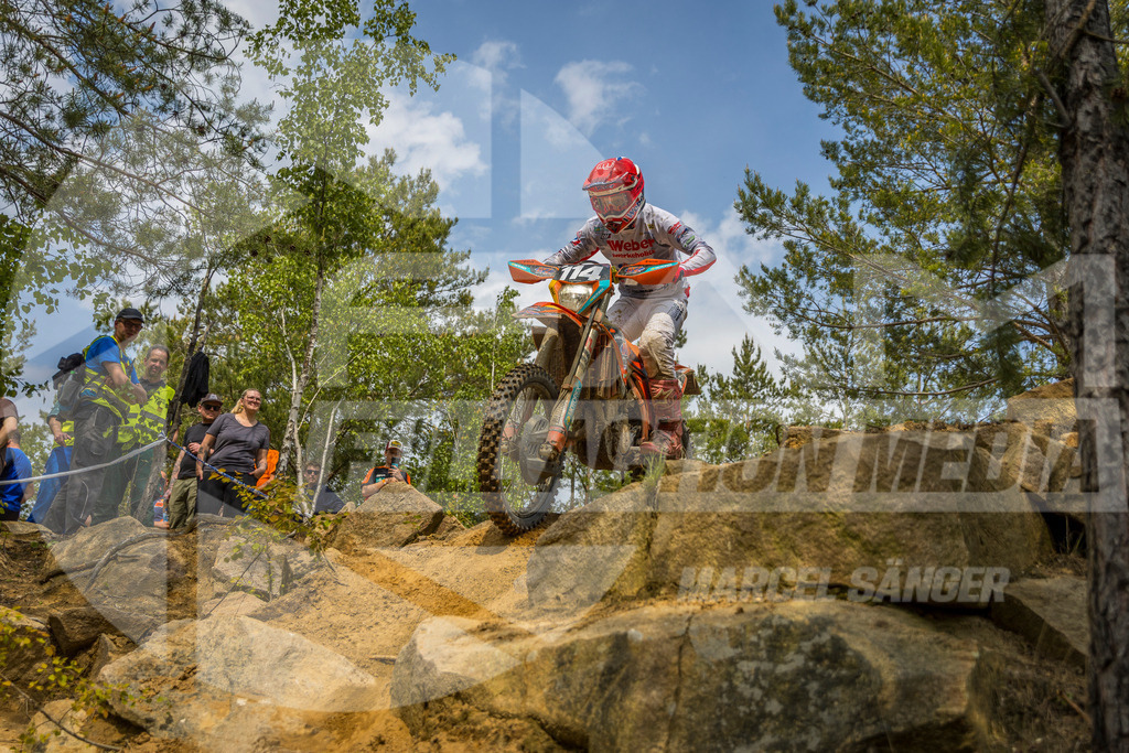 FAM_6321 | fullactionmedia-shop