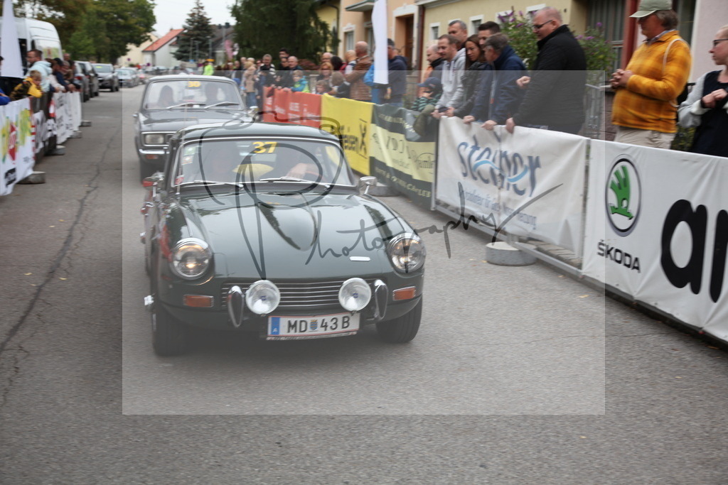 IMG_2286 | Gerhard Witt