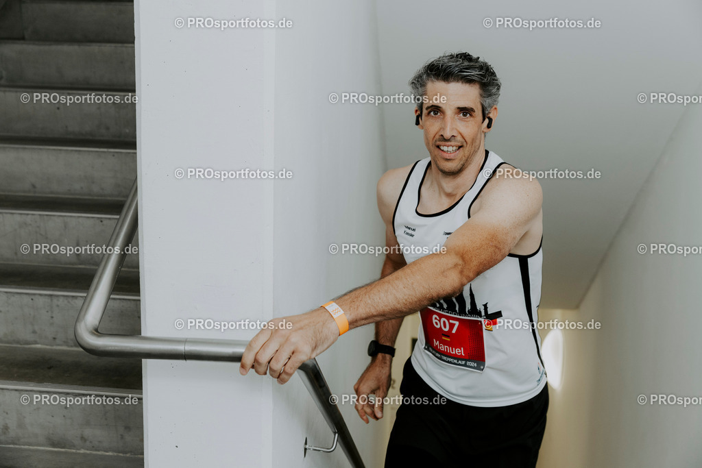 240825_Treppenlauf-592 | Professionelle Fotos Ihrer Laufsportveranstaltung.