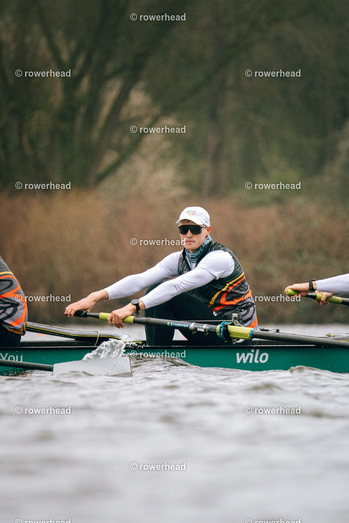 20240321_rowerhead_M8+_S0119_DSC00456 | rowerhead - Realisiert mit Pictrs.com