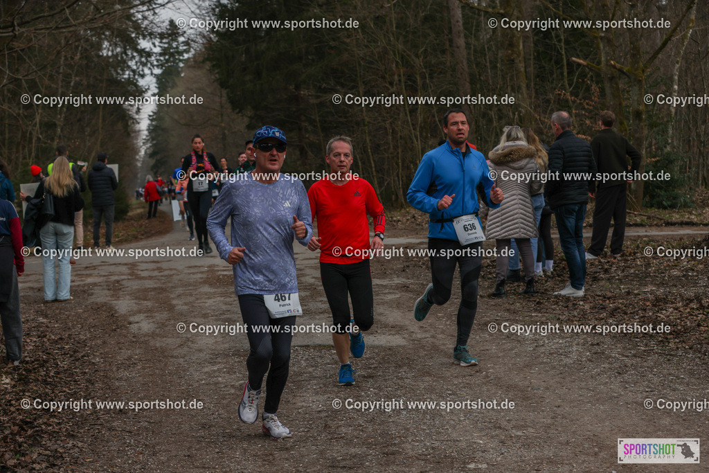 007A1652 | #forstenriedervolkslauf #volkslauf #forstenried #forstenriedersc #yourpictrs #sportshot_your_pictrs