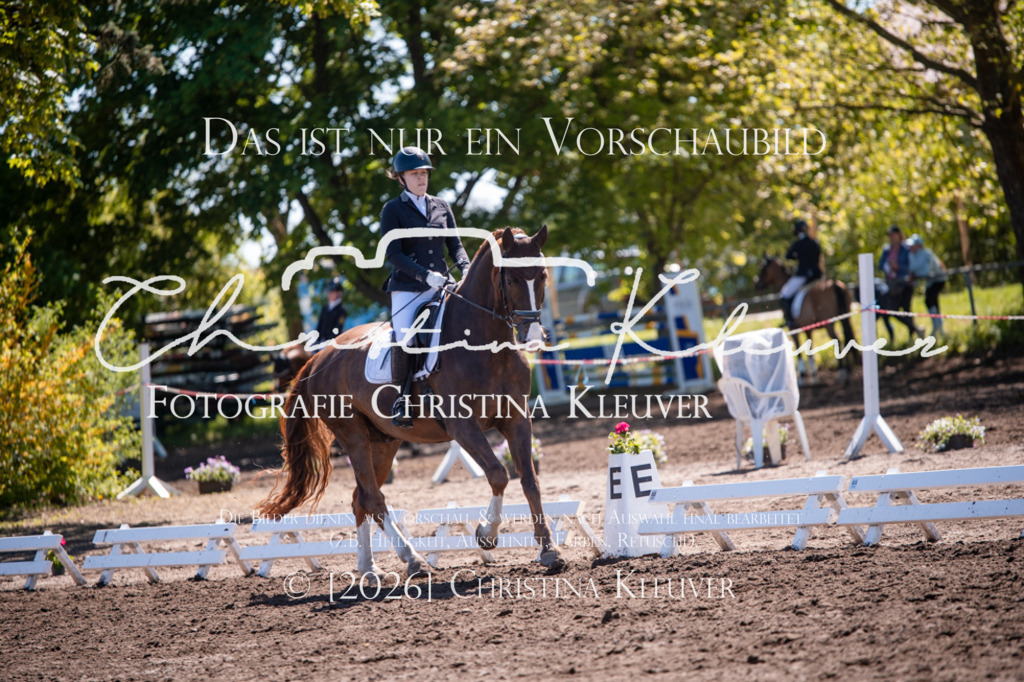 DSC_7663 | Christina-Kleuver