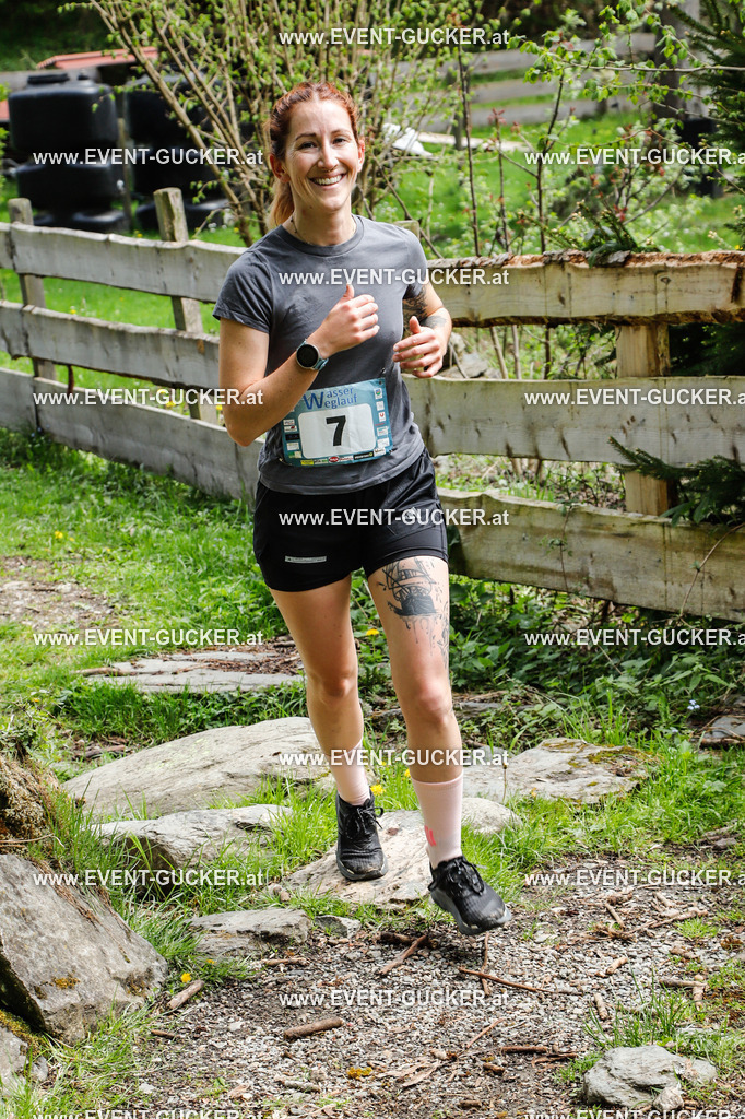 _MG_1611 | Sportfoto event-gucker Herbert Scherer