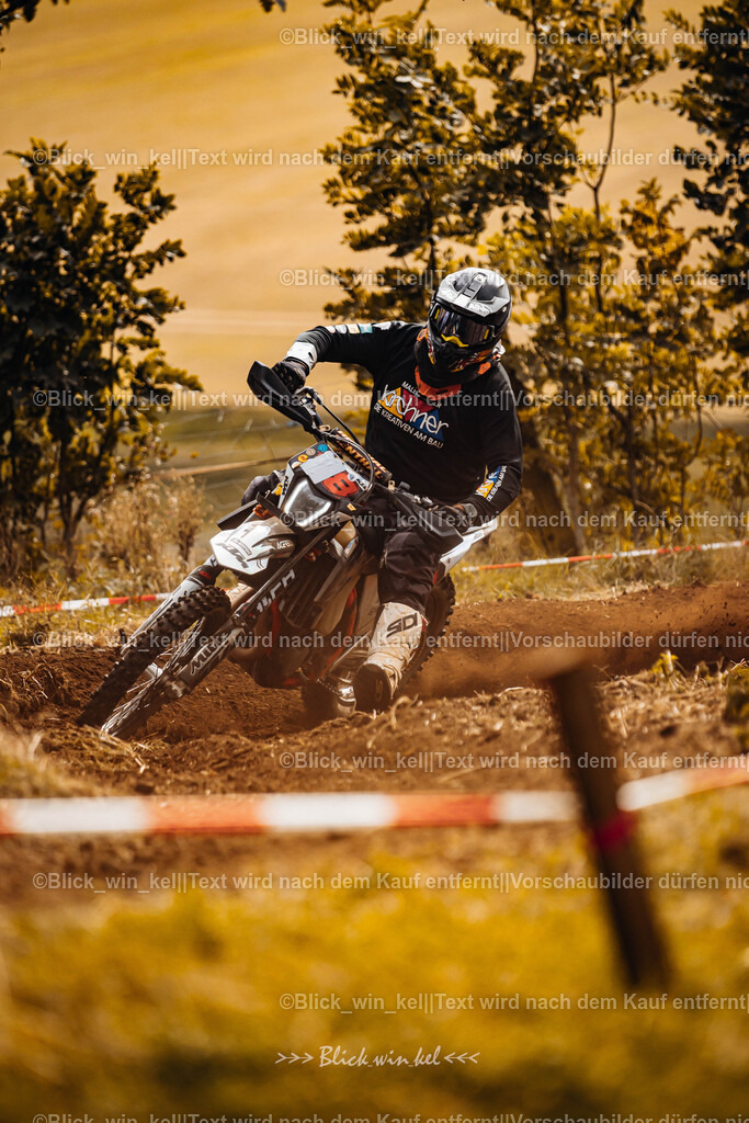 E68A2686 | blick_win_kel