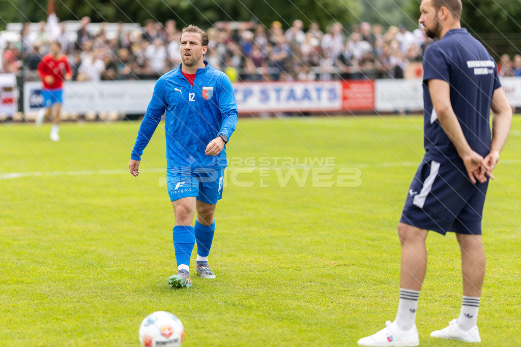 20250712_Picselweb-Fotografie_2R3_1087 | Dein Fotograf aus dem Landkreis Stade für Sport und Events - Realisiert mit Pictrs.com