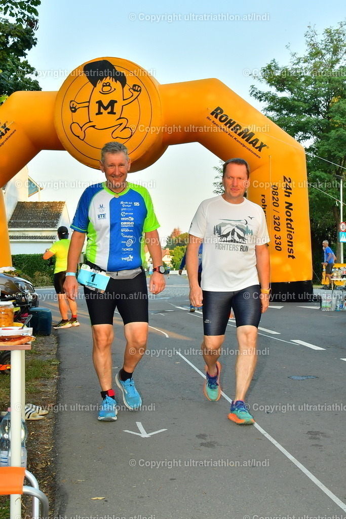DSC_4872 | ultratriathlon
