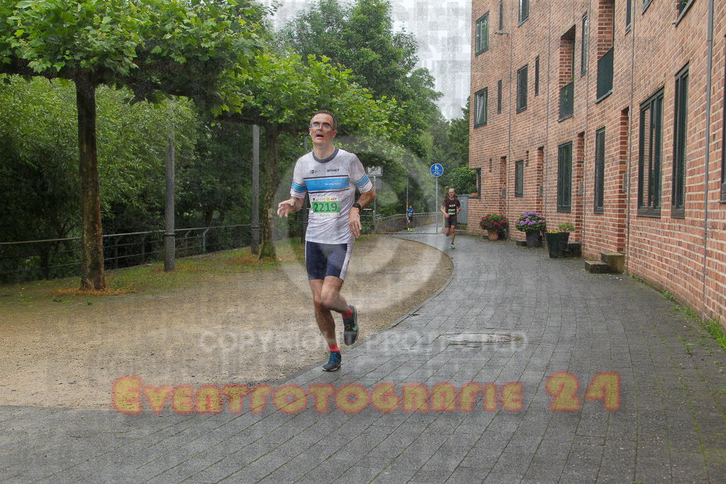 240622_1135_EV4_1271 | Sportfotografie im Rhein-Sieg Kreis, Köln, Bonn, NRW, Rheinland Pfalz, Hessen, etc. Unser Tätigkeitsfeld umfasst den Laufsport vom Volkslauf über den Marathon, Duathlon, Triathon bis zum Ultralauf wie Kölnpfad Ultra oder Schindertrail.