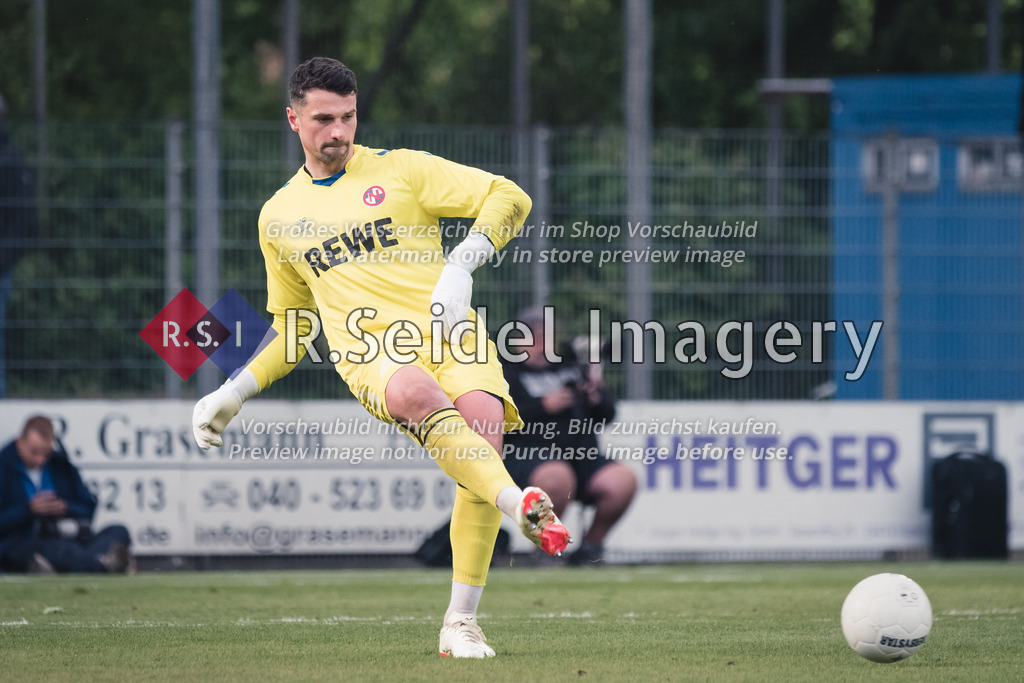 RS-1-112143 | Arne Exner (#22, EN03, Torwart)