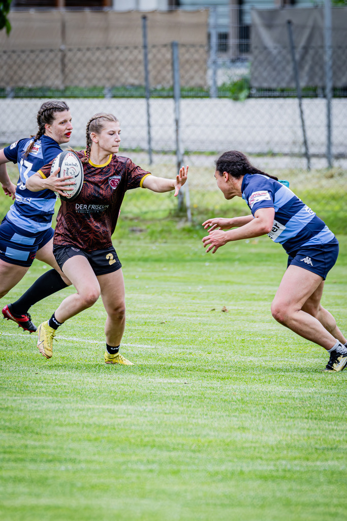 IMG_8445 | SportEventFotografie - Roman Stoiber