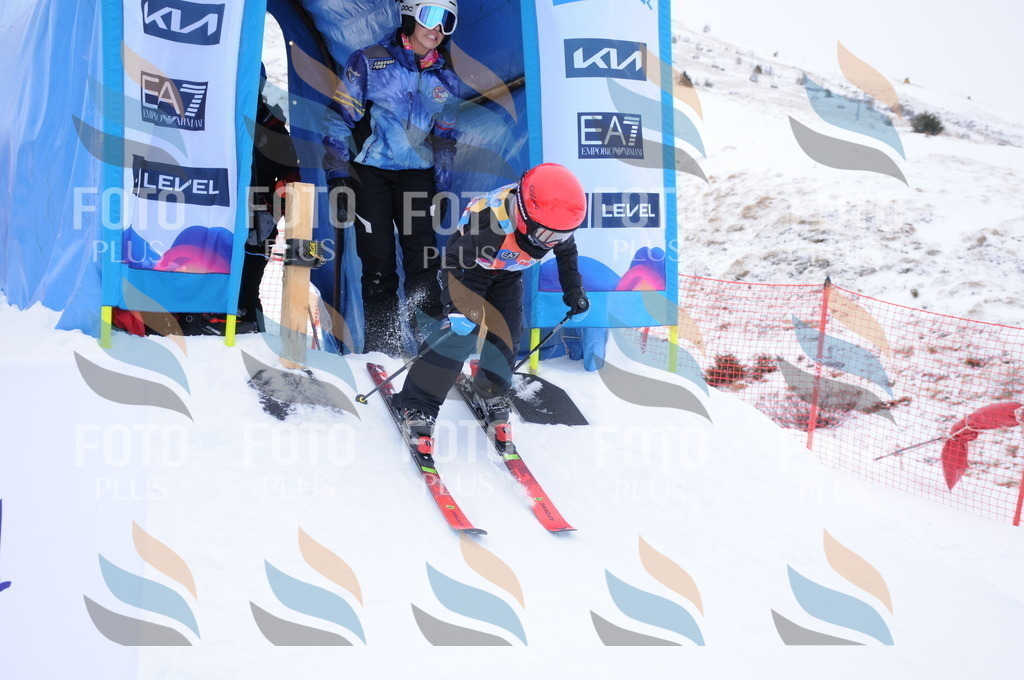 DSC_8588 | holidayphoto