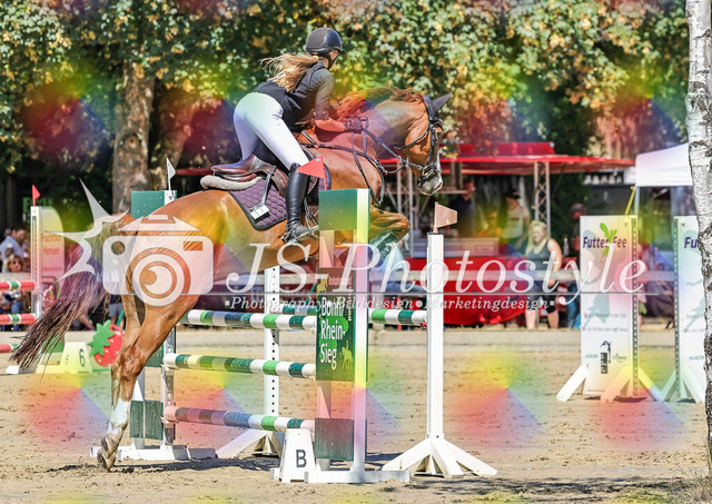 20260808_Springprfg_Axx-177 | JS-Photostyle - Sport-/Portrait- & Eventfotografie