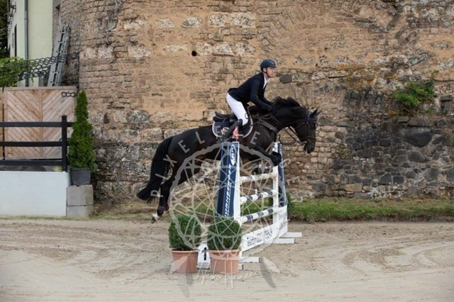 2B4A1127 | pixelfaenger - Realisiert mit Pictrs.com