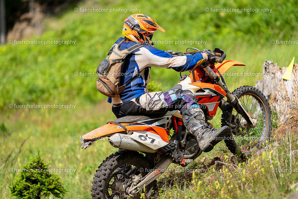 fuernholzer_240706-C3-221 | © Christian Fuernholzer | fuernholzer photography