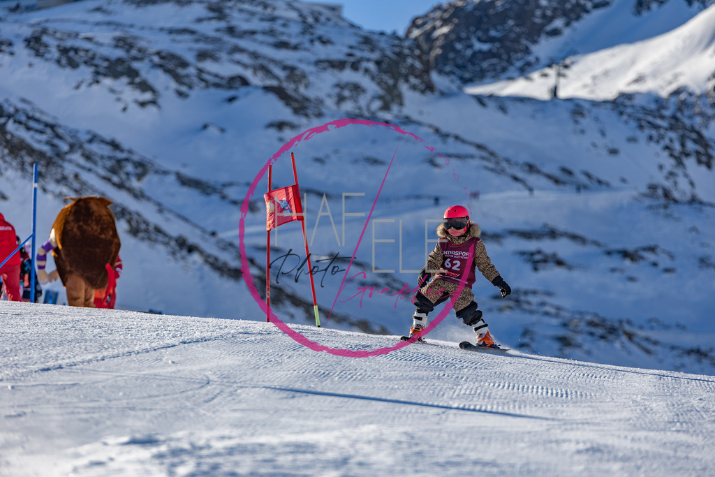 7N7A1683 | photohafele - Realisiert mit Pictrs.com