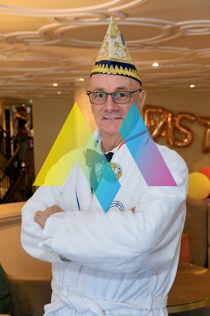 LEO_6082 | Eventfotografie