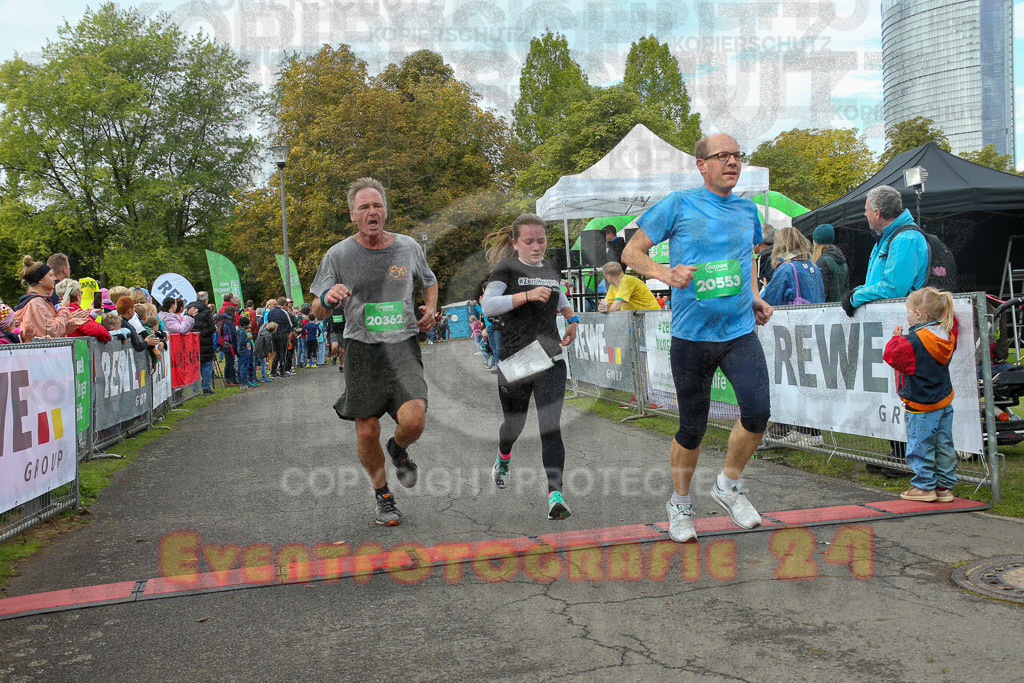 220925_1140_EX1_8077 | Sportfotografie im Rhein-Sieg Kreis, Köln, Bonn, NRW, Rheinland Pfalz, Hessen, etc. Unser Tätigkeitsfeld umfasst den Laufsport vom Volkslauf über den Marathon, Duathlon, Triathon bis zum Ultralauf wie Kölnpfad Ultra oder Schindertrail.