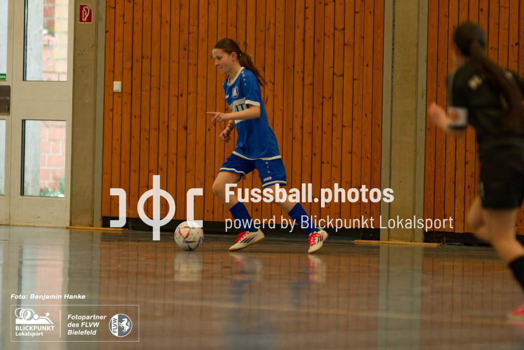 20260131_U15w_Turnier_Senne_043 | Blickpunkt Lokalsport - Realisiert mit Pictrs.com