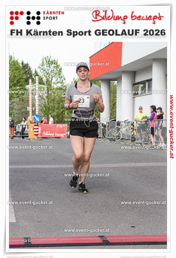 batch_MARI6799 | Sportfoto event-gucker Herbert Scherer